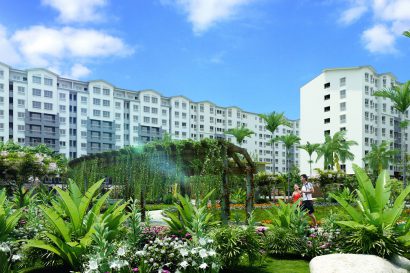 Chính chủ cho thuê căn hộ dịch vụ full nội thất quận Tân Bình – TP Hồ Chí Minh giá rẻ chỉ 7.5 Triệu